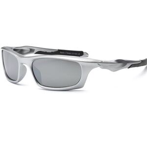Real Kids Youth Sunglasses With 100% UVA/UVB Ages 7+